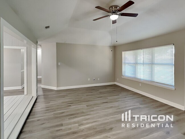 Building Photo - 5507 Bridgegate Spring TX