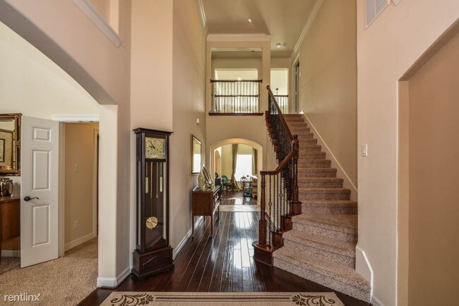 Building Photo - 17702 Milano Ln