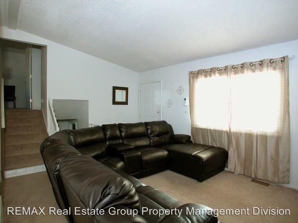 Building Photo - 4 br, 2 bath House - 6840 Corn Tassle Dr.