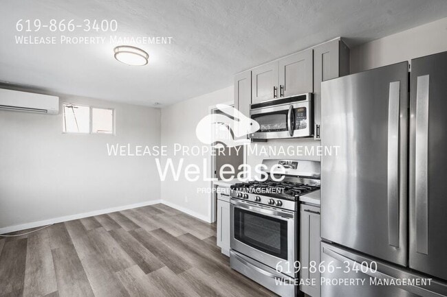 Building Photo - 6550 MacArthur Dr