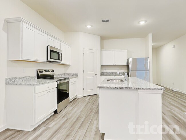 Foto del edificio - 192 Hynes St