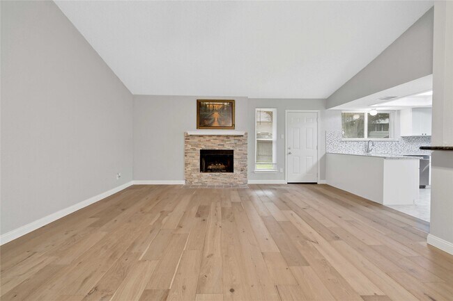 Foto del edificio - 21311 Park Rock Ln