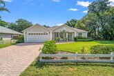 Foto principal - 3828 S Tropical Trail