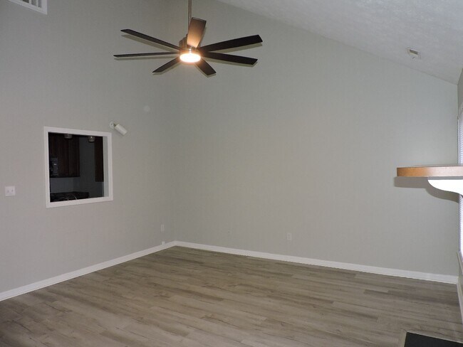 Foto del edificio - Email Linda@vacosold.com or call 804-642-2106