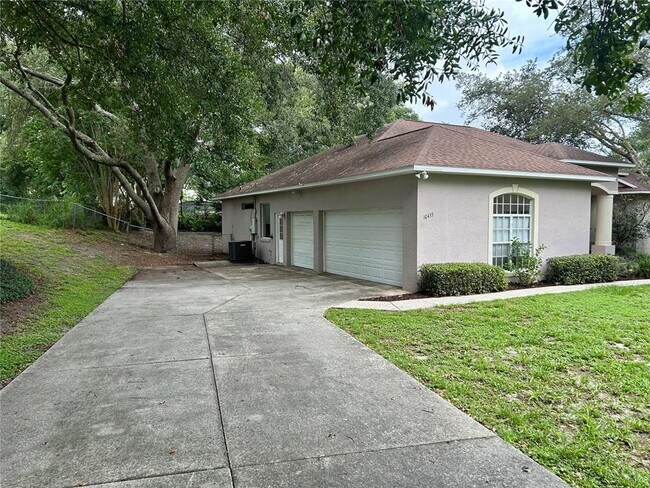 Foto del edificio - 10433 Lake Hill Dr