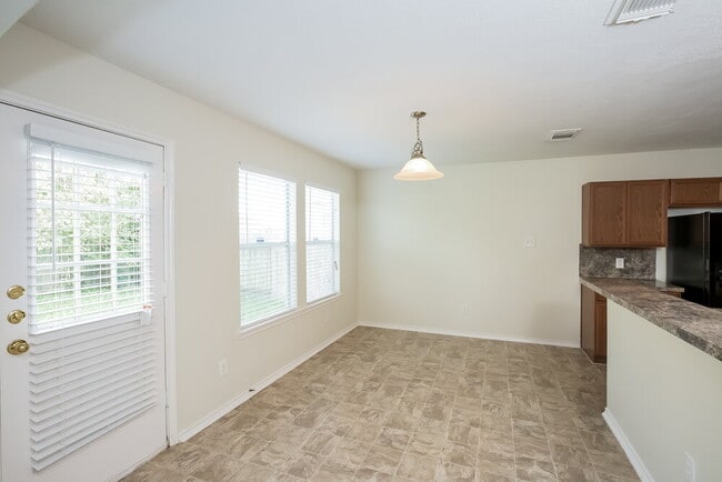 Building Photo - 16347 Bantam Ridge Ct