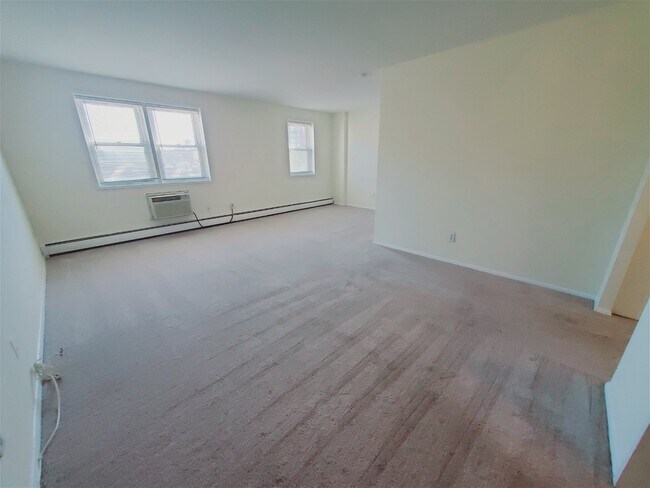 Foto del edificio - 99 Prospect Street Apt #6, Stamford, CT 06...