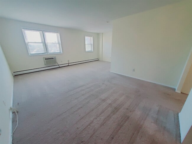 Building Photo - 99 Prospect Street Apt #6, Stamford, CT 06...