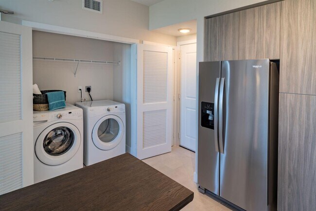 Foto del edificio - 17945 SW 97th Ave