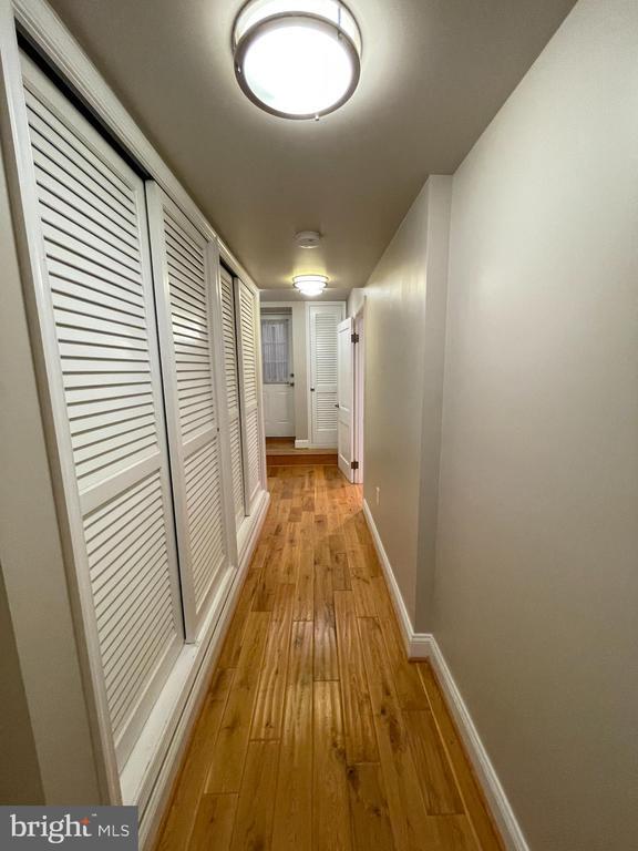 Foto del edificio - 2442 20th St NW