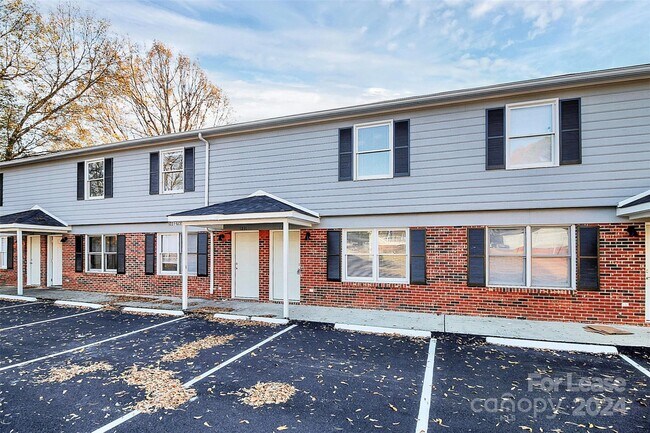 Foto del edificio - 1225 Anderson St