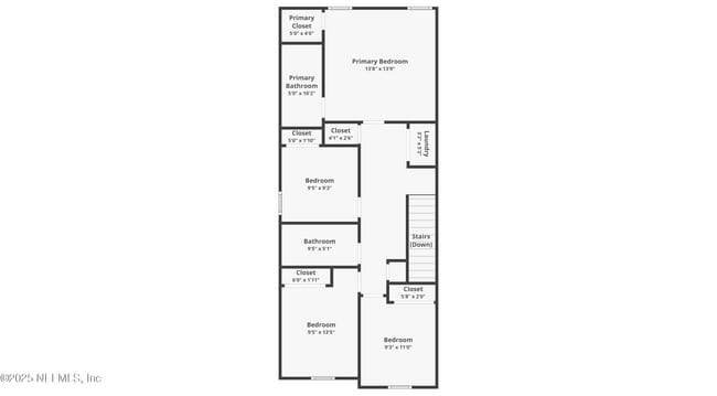 Building Photo - 548 Eiseman Wy