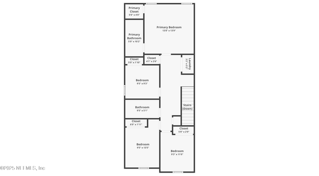 Foto del edificio - 548 Eiseman Wy