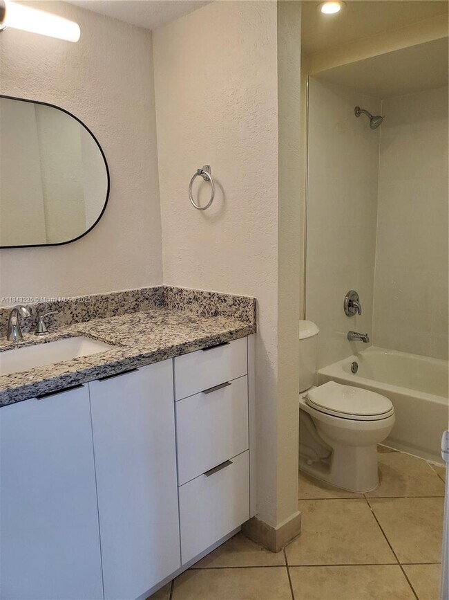 Foto del edificio - 3561 SW 117th Ave