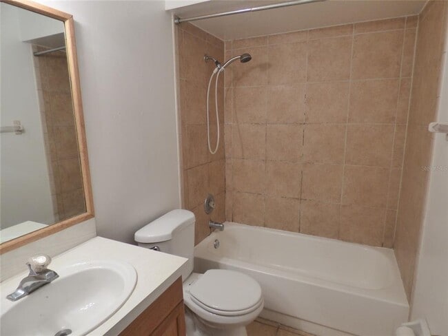 Building Photo - 10466 Riva Ridge Trail