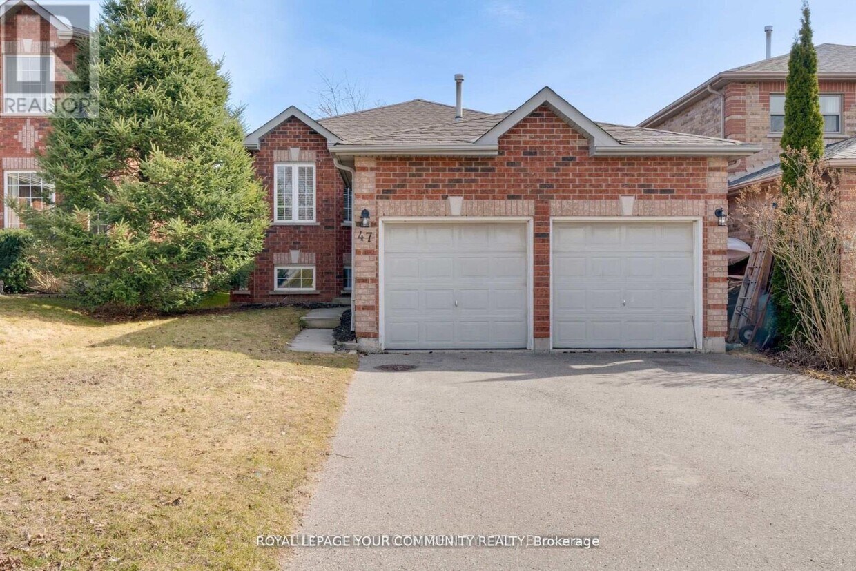 Primary Photo - 47 Holly Meadow Rd