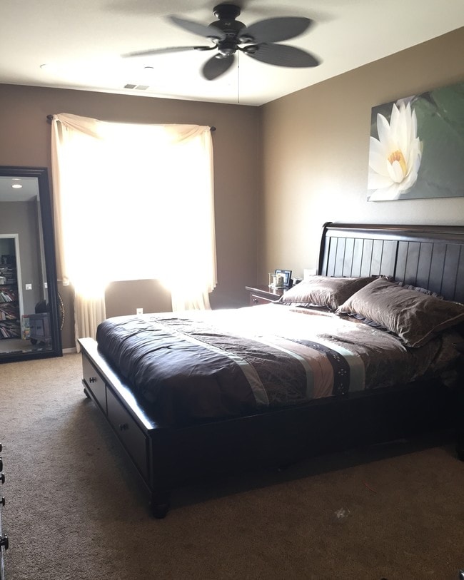 Foto del edificio - 5423 Ocean