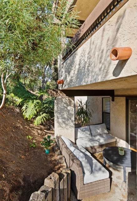 Building Photo - 13734 Ruette Le Parc