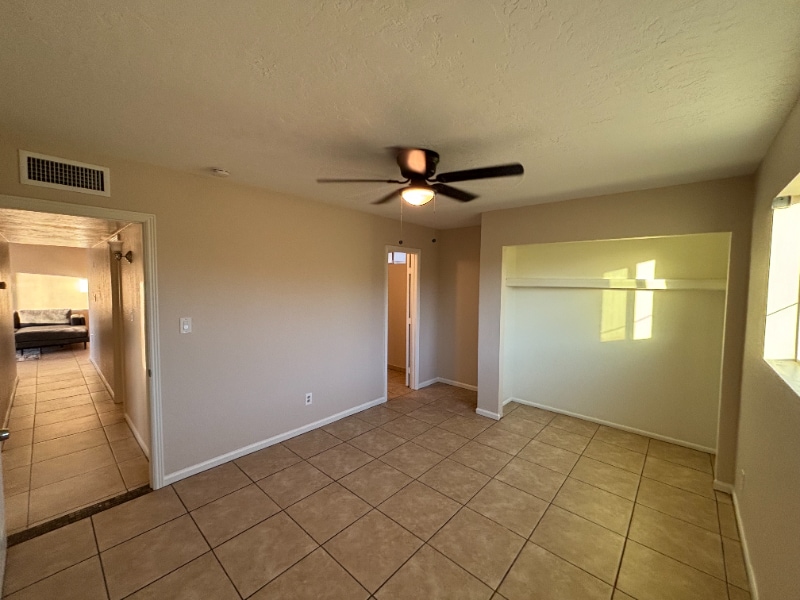 Photo - 8527 N 31st Dr (Phoenix, AZ)