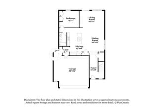 Building Photo - 9237 Larson Dr
