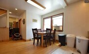 Primary Photo - Massive 4 Bedroom in Allston Packard's Cor...