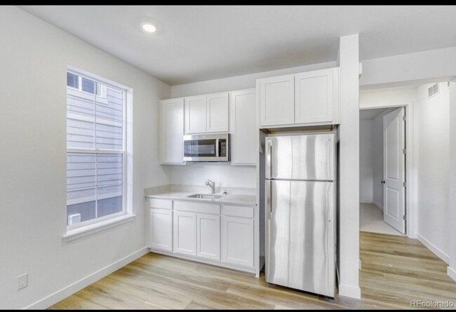 Photo - 10857 Tundra Top Dr (Parker, CO) Apartment