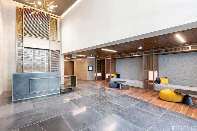 Foto del edificio - 88 Arkansas St