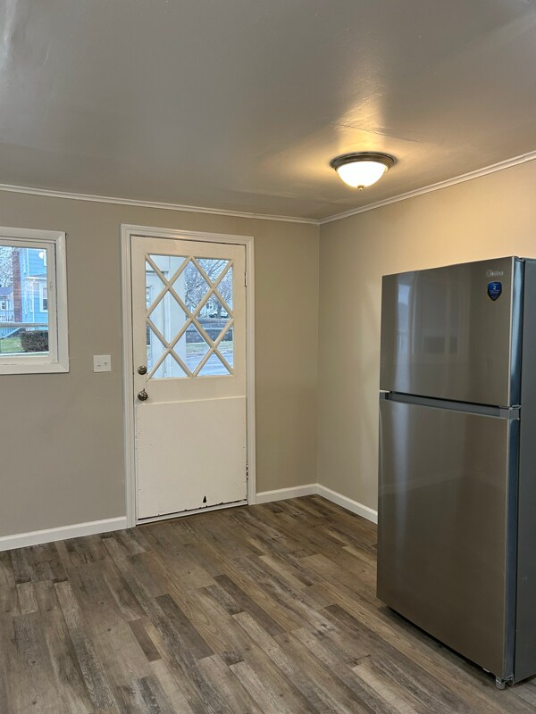 Foto del edificio - 133 W Van Buren St