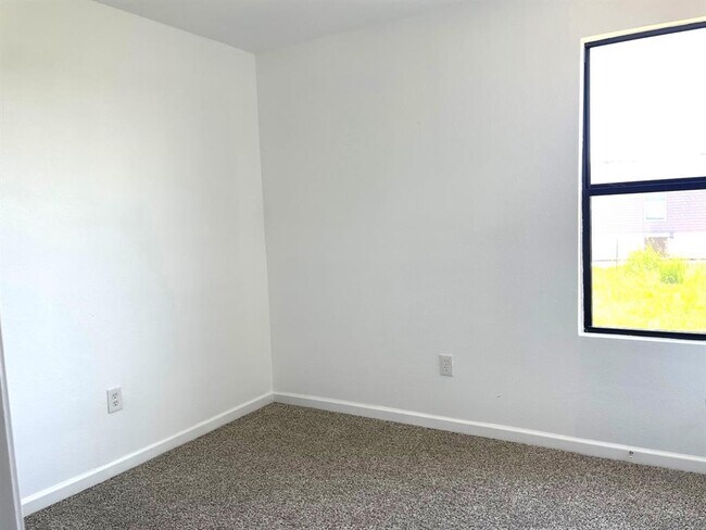 Foto del edificio - 695 Rd 5707
