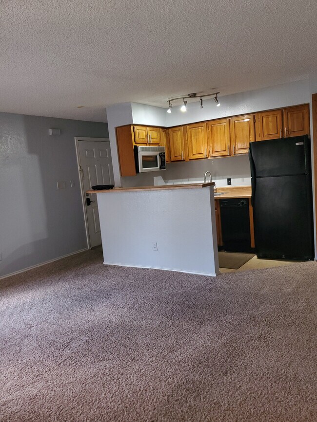 Arlington Oaks Condo for Rent in Arlington, TX