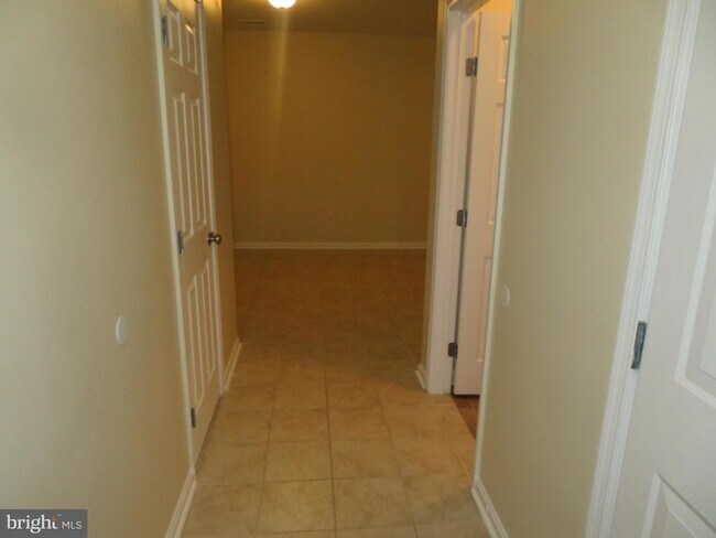Foto del edificio - 3700 Bedford Dr