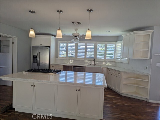 Foto del edificio - 3745 Landfair Rd