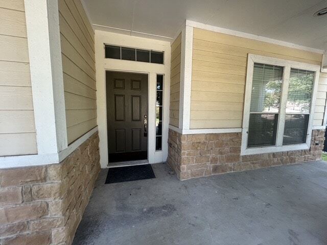 Foto del edificio - 3406 Founders Trail