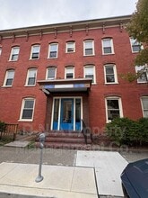 Building Photo - 23 S 7th St