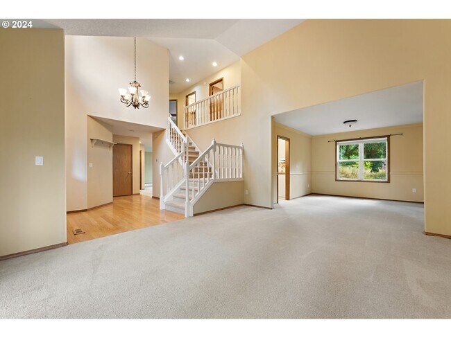 Foto del edificio - 10440 SW Shearwater Loop