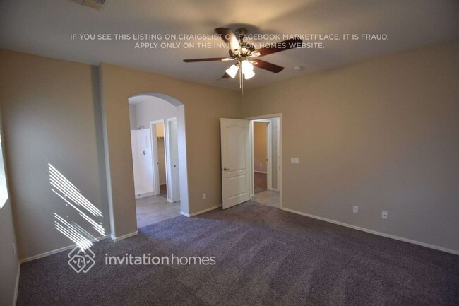 Building Photo - 1683 Matthews Dr