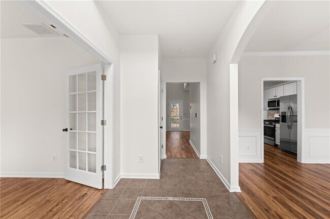 Foto del edificio - 3736 Castle View Ct