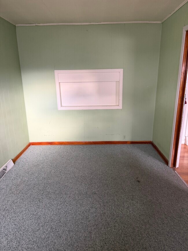 Foto del edificio - 1120 W Gold St