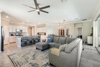 Building Photo - 16315 Bonita Landing Cir