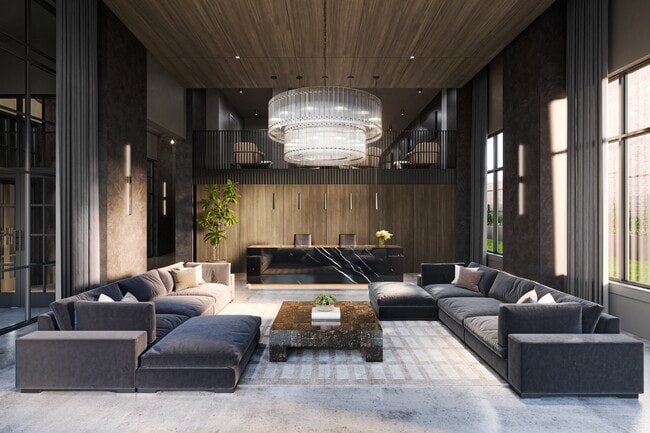 Building Photo - Estelle New Haven