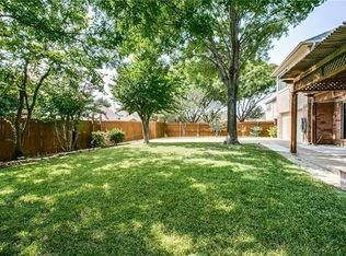 Foto del edificio - 4420 Taylor Ln