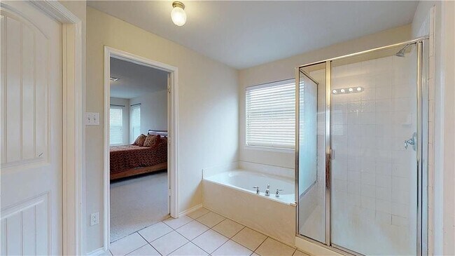 Foto del edificio - 9948 Southgate Dr