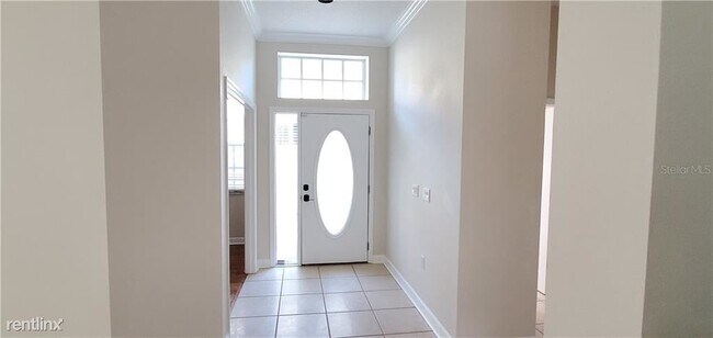 Building Photo - 2 br, 2 bath House - 5215 Fairway One Dr