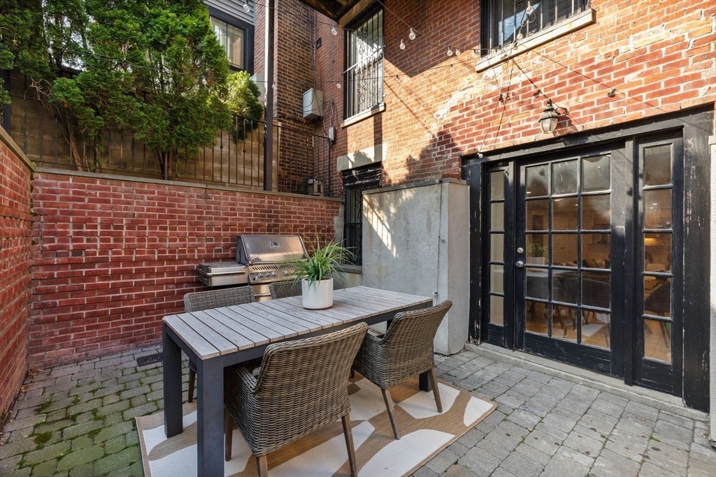 Foto principal - 80 Worcester St