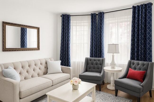 Building Photo - 82 Planten Ave