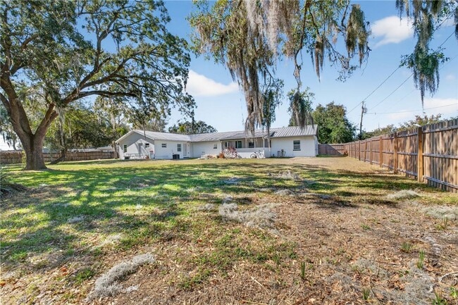 Photo - SINGLE FAMILY HOME IN DOWNTOWN KISSIMMEE! 3/2