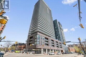Building Photo - 2075 Lakeshore Rd.
