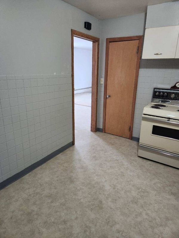 Foto del edificio - 1030 1st Ave