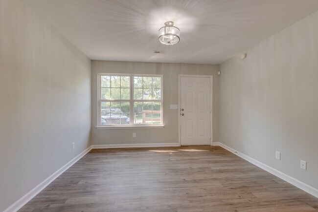 Foto del edificio - 200 Bellmore Ave