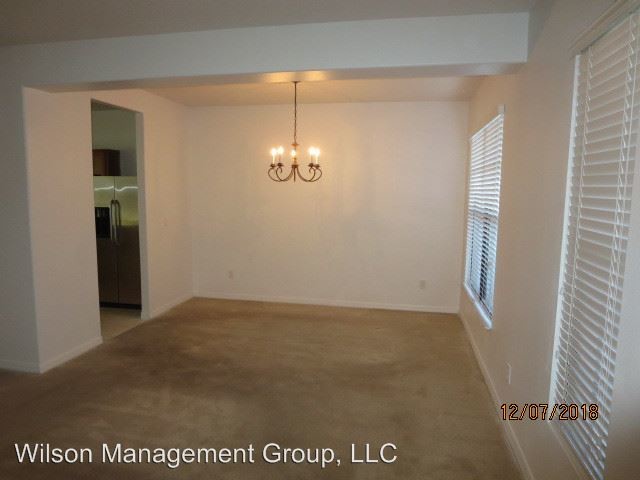 Foto del edificio - 5 br, 4 bath House - 2958 Marbella Drive